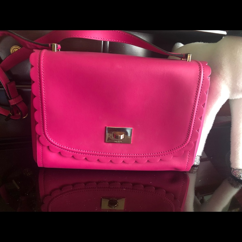 Kate Spade handbag